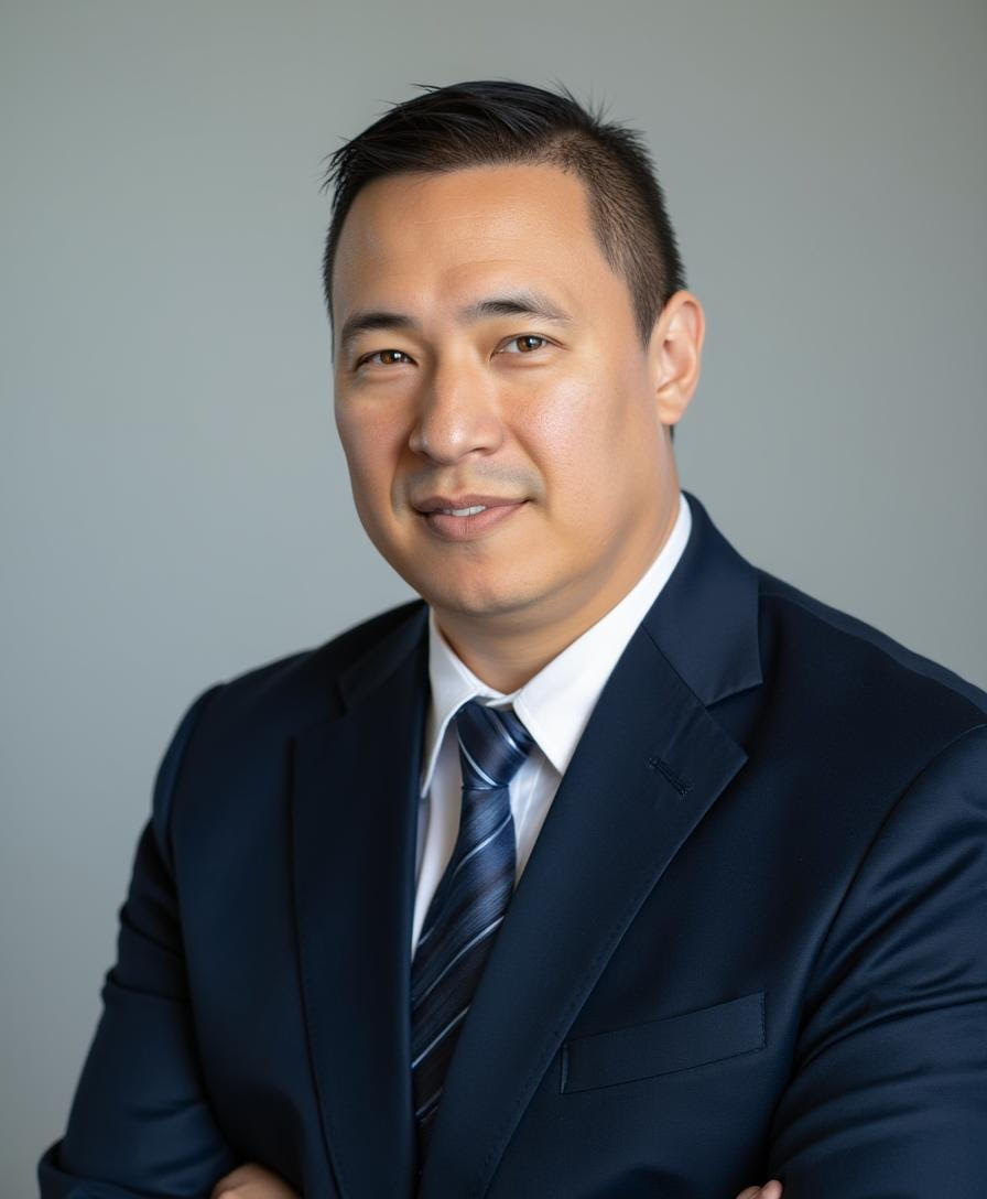 WhatsApp Image 2026-01-09 at 12.46.57 AM