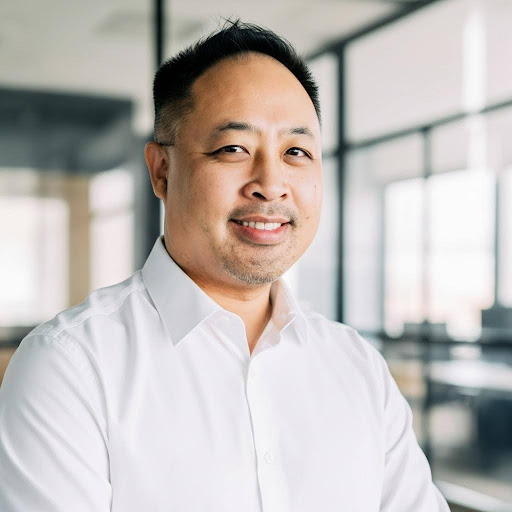 WhatsApp Image 2026-01-12 at 4.42.36 AM