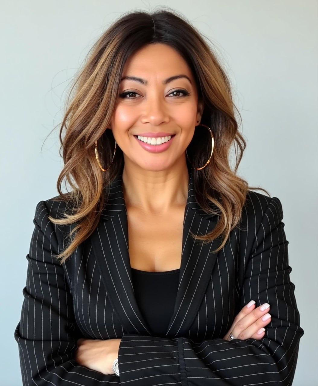 WhatsApp Image 2026-01-12 at 5.06.20 AM